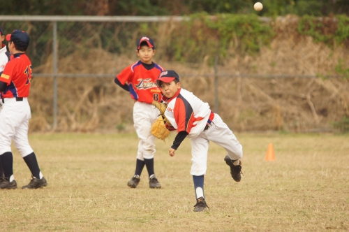 DSC08143.JPG