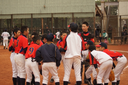 DSC01519.JPG