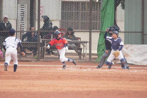 DSC08238.JPG