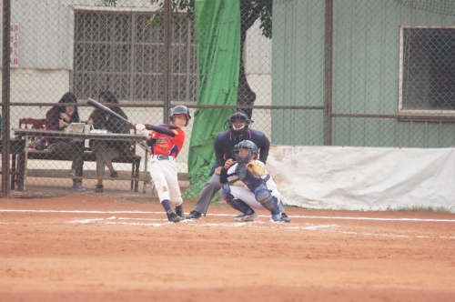 DSC08230.JPG