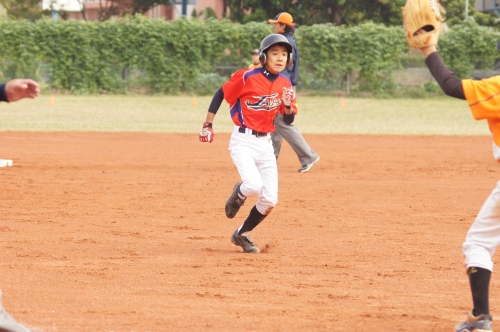 DSC08173.JPG