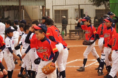 DSC01449.JPG
