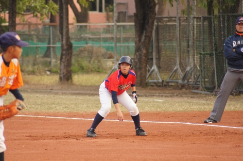 DSC01301.JPG