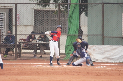 DSC08234.JPG