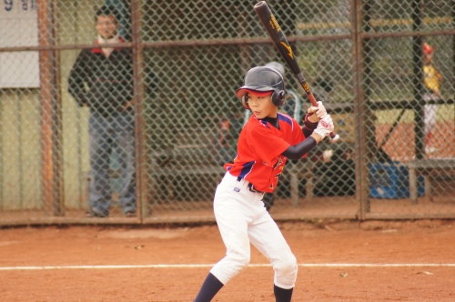 DSC01362.JPG