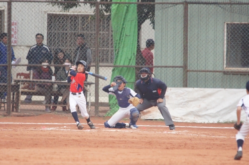 DSC08248.JPG