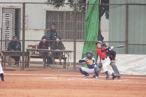 DSC08242.JPG