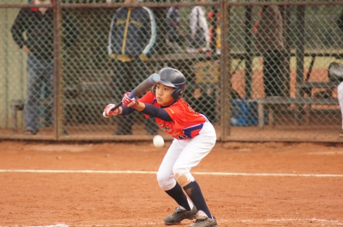 DSC01384.JPG