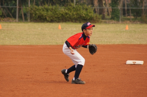 DSC01273.JPG