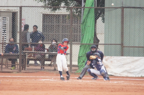 DSC08246.JPG