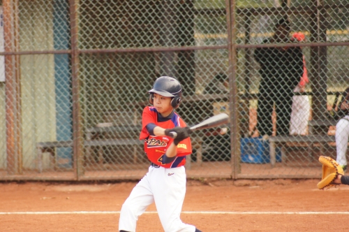 DSC01291.JPG