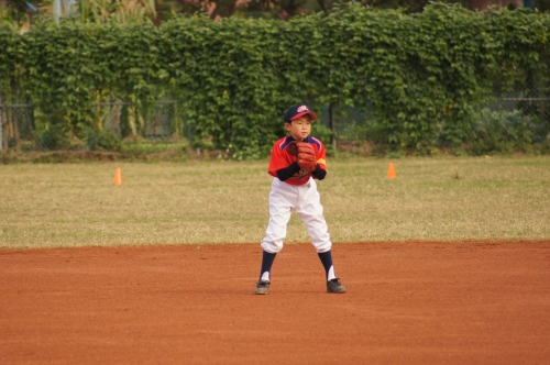 DSC01275.JPG