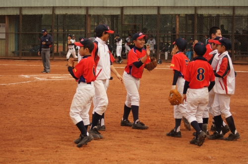 DSC01482.JPG