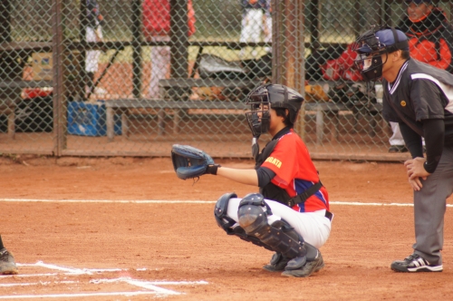 DSC01280.JPG