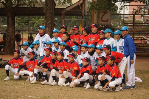 DSC01547.JPG