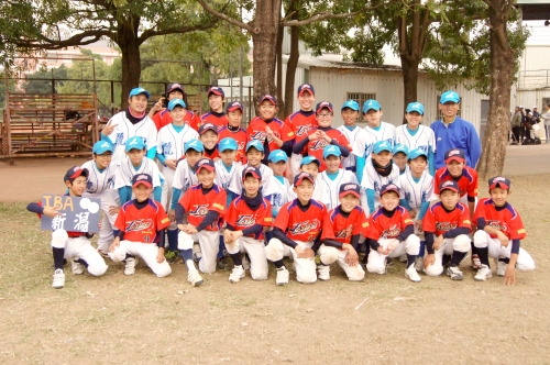 DSC08269.JPG