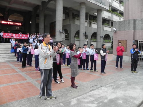 DSCN3088.JPG