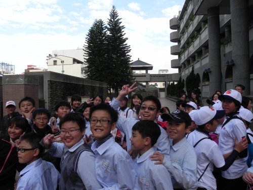 DSCN3093.JPG