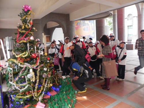 DSCN3094.JPG
