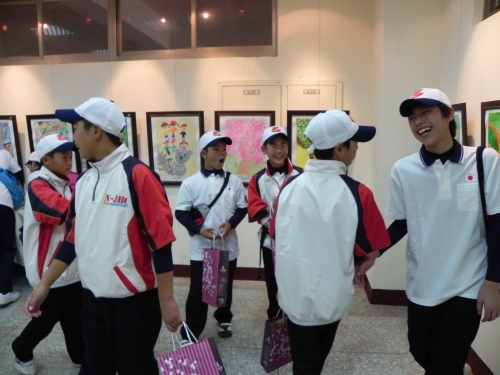 DSCN3096.JPG
