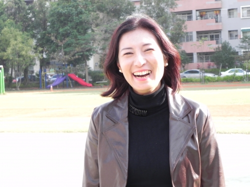 DSCN3103.JPG