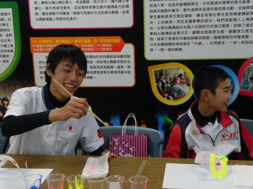 DSCN3112.JPG