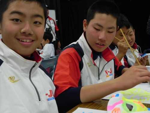 DSCN3115.JPG