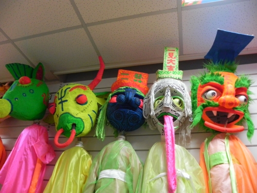 DSCN3128.JPG