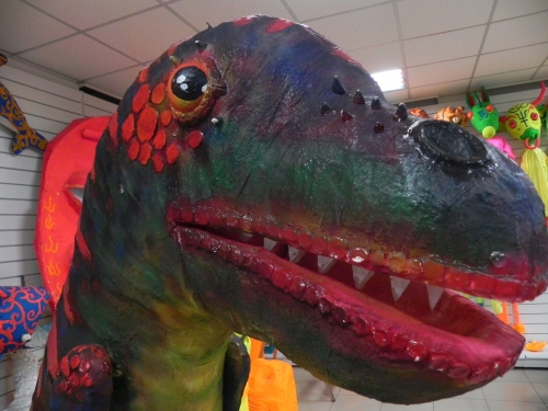 DSCN3129.JPG