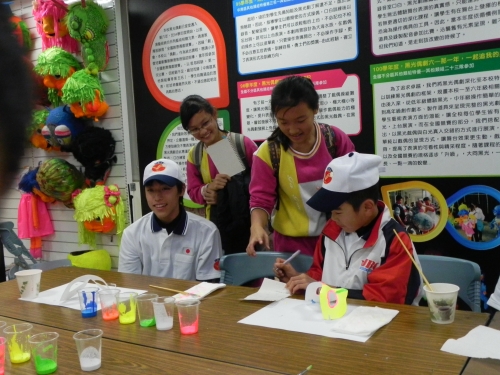 DSCN3133.JPG