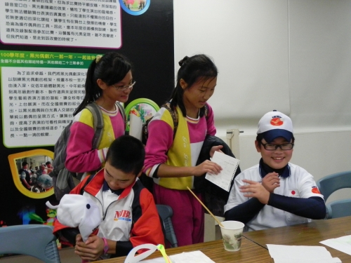DSCN3135.JPG