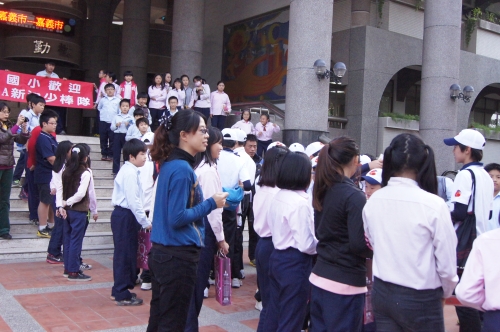 DSC08285.JPG