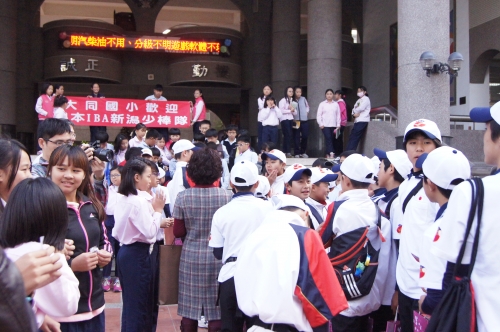 DSC08286.JPG