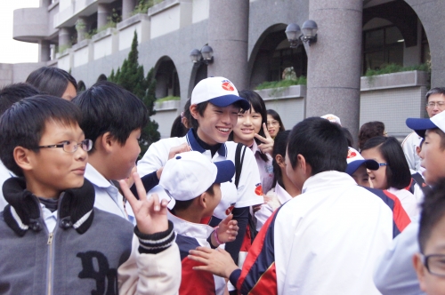 DSC08287.JPG