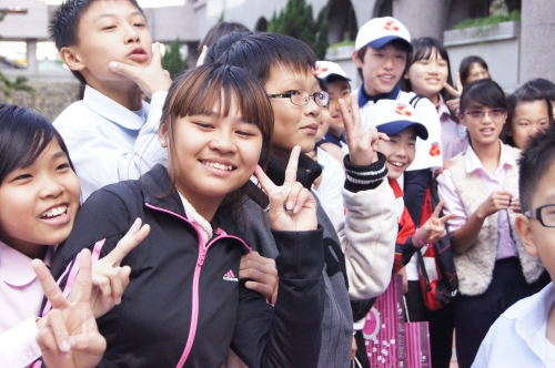 DSC08288.JPG
