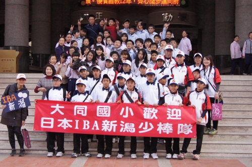 DSC08298.JPG