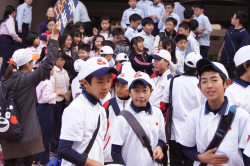 DSC08324.JPG