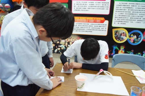DSC08384.JPG