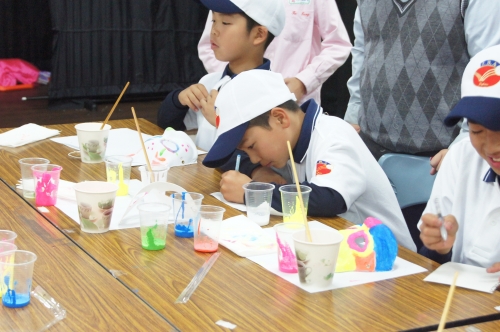 DSC08397.JPG