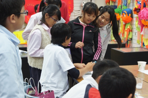 DSC08398.JPG