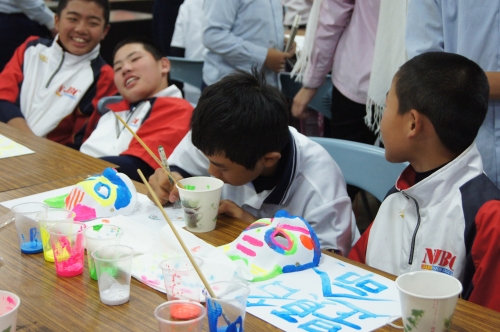 DSC08402.JPG