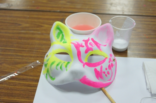 DSC08409.JPG