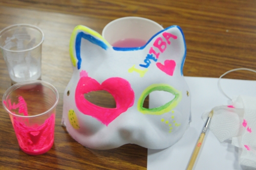 DSC08410.JPG
