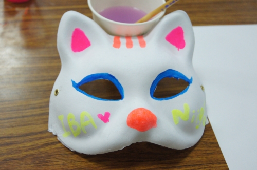 DSC08411.JPG