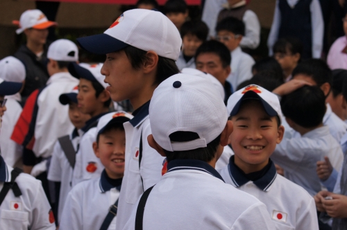 DSC01555.JPG