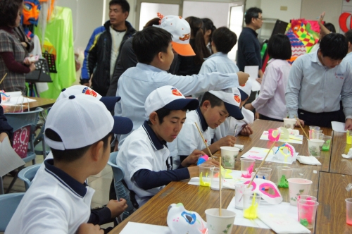 DSC08412.JPG