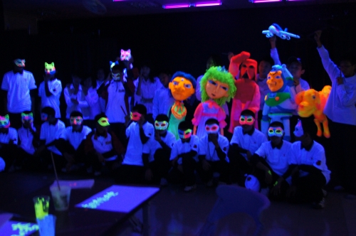 DSC08421.JPG