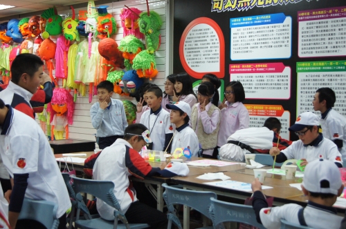 DSC08423.JPG