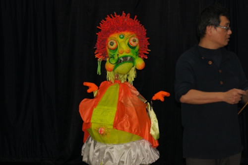 DSC01572.JPG