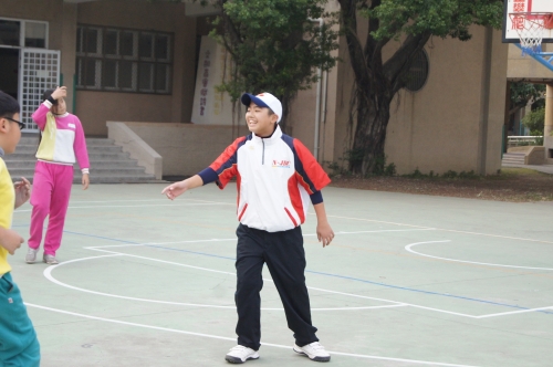 DSC08442.JPG